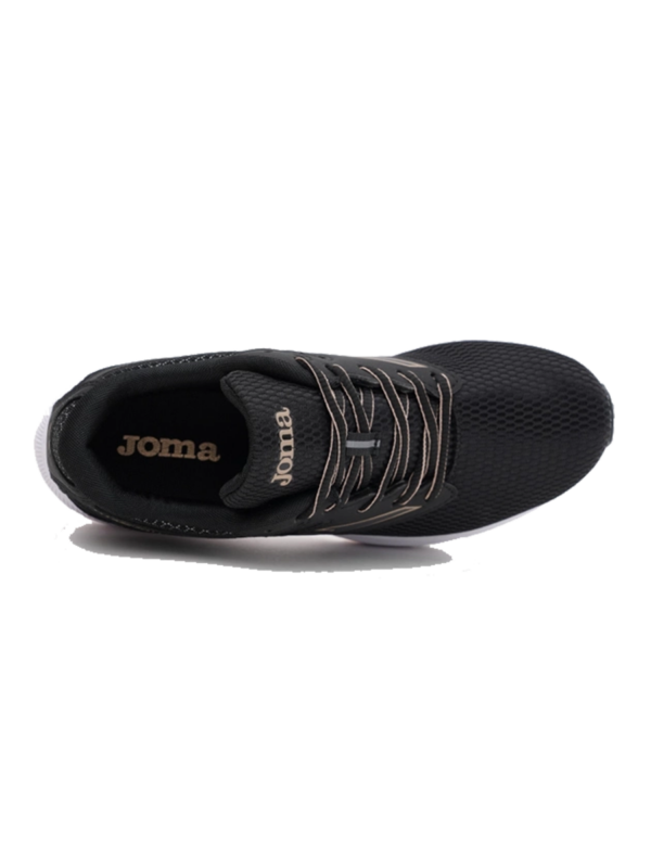 0278C6AC950D27AAE06550540090B39E JOMA. Кроссовки R.META RMETLS2301