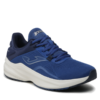 JOMA. Кроссовки R.CROMO RCROMS2305