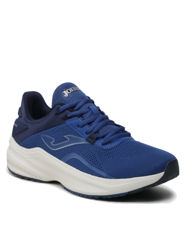 JOMA. Кроссовки R.CROMO RCROMS2305