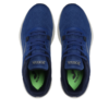 JOMA. Кроссовки R.CROMO RCROMS2305