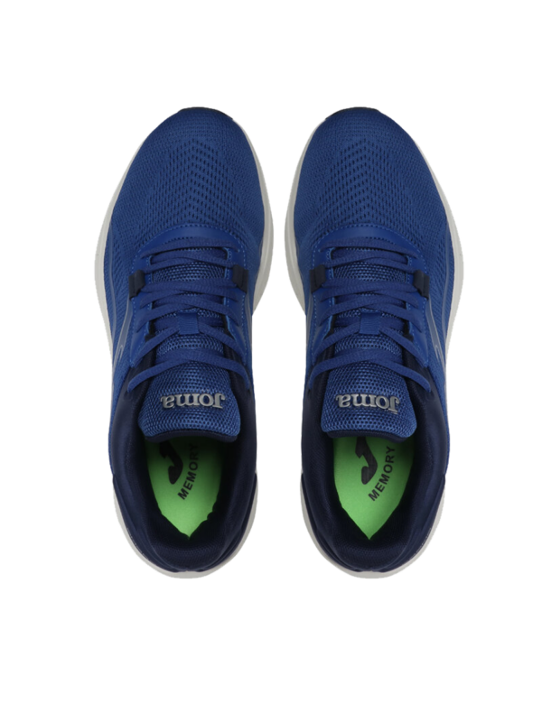 JOMA. Кроссовки R.CROMO RCROMS2305