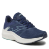 JOMA. Кроссовки R.ELITE RELILS2303