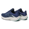 JOMA. Кроссовки R.ELITE RELILS2303