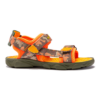 0278C6AC951627AAE06550540090B39E JOMA. Сандалии BOAT SBOAJS2323V