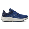 JOMA. Кроссовки R.CROMO RCROMS2305