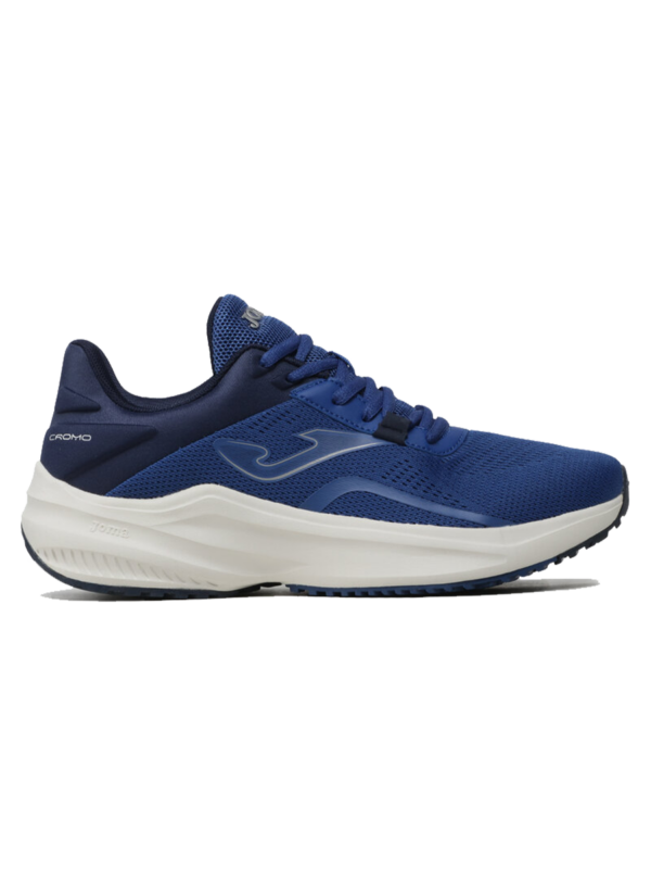 JOMA. Кроссовки R.CROMO RCROMS2305