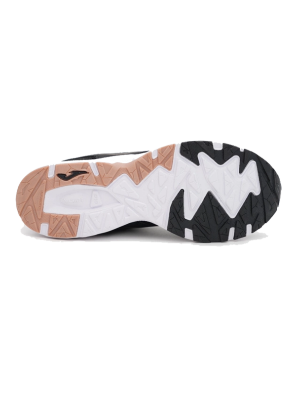 0278C888C8C30546E06550540090B39E JOMA. Кроссовки R.META RMETLS2301