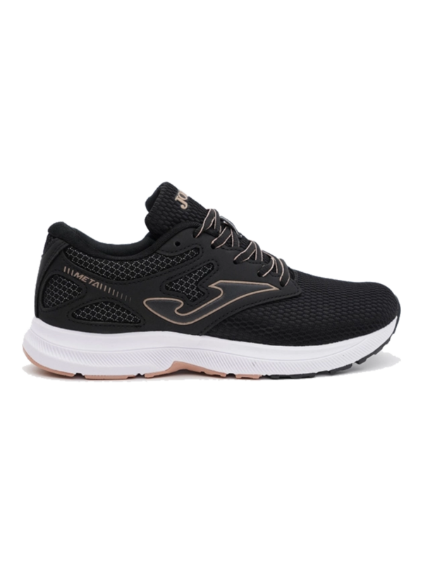 0278C888C8C40546E06550540090B39E JOMA. Кроссовки R.META RMETLS2301