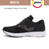 027927EBCF2E1A2DE06550540090B39E JOMA. Кроссовки R.META RMETLS2301