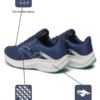 JOMA. Кроссовки R.ELITE RELILS2303