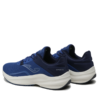 JOMA. Кроссовки R.CROMO RCROMS2305