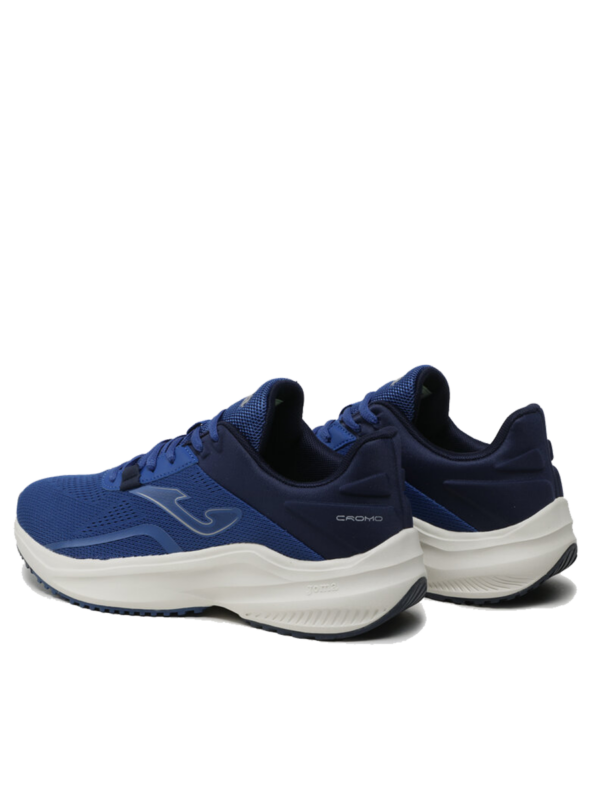 JOMA. Кроссовки R.CROMO RCROMS2305