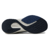 JOMA. Кроссовки R.CROMO RCROMS2305