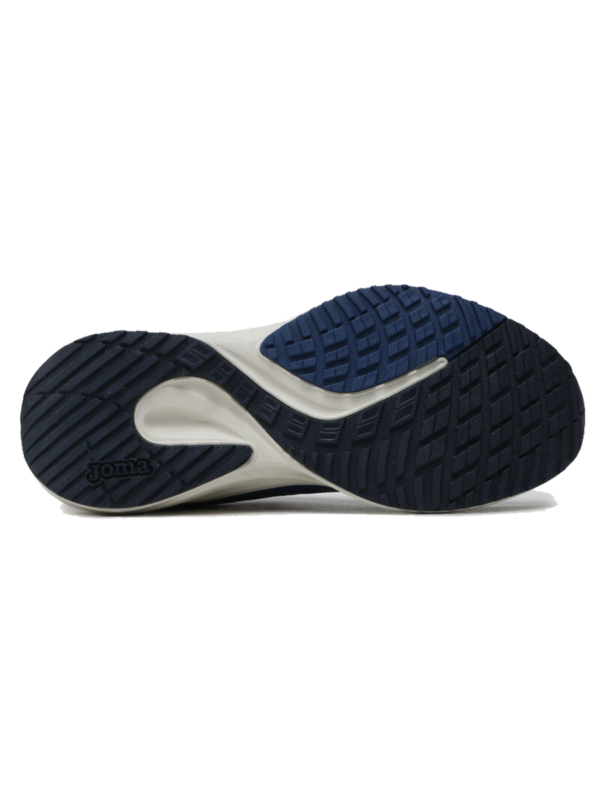 JOMA. Кроссовки R.CROMO RCROMS2305