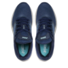 JOMA. Кроссовки R.ELITE RELILS2303