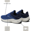 JOMA. Кроссовки R.CROMO RCROMS2305