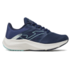 JOMA. Кроссовки R.ELITE RELILS2303