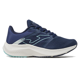 JOMA. Кроссовки R.ELITE RELILS2303