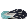 JOMA. Кроссовки R.ELITE RELILS2303