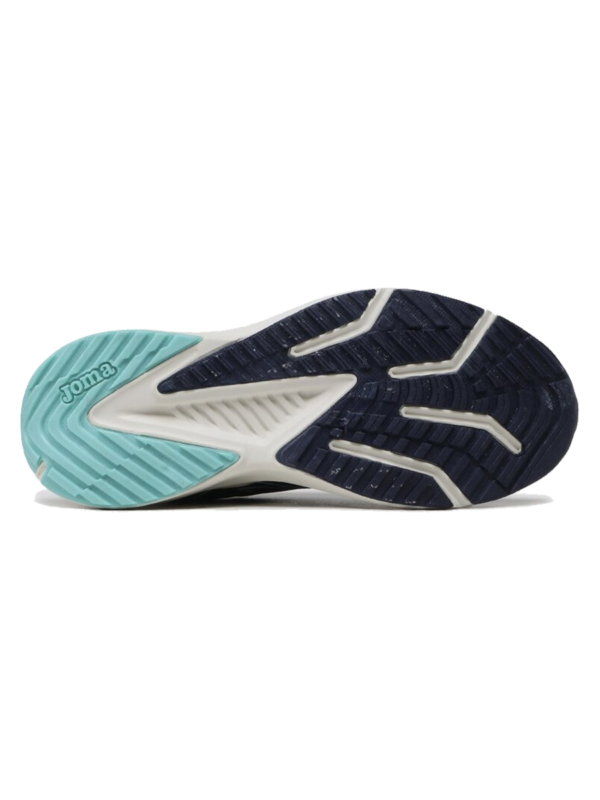 JOMA. Кроссовки R.ELITE RELILS2303