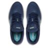 JOMA. Кроссовки R.ELITE RELILS2303