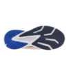 JOMA. Кроссовки RODIO JRODIS2306