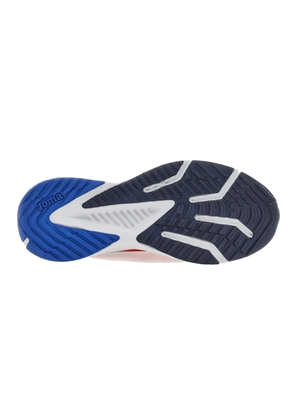 JOMA. Кроссовки RODIO JRODIS2306