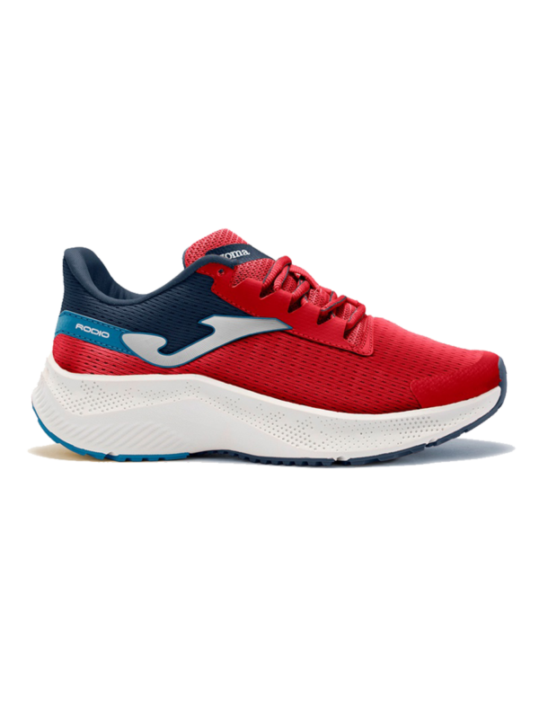 JOMA. Кроссовки RODIO JRODIS2306