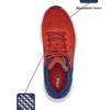 JOMA. Кроссовки RODIO JRODIS2306