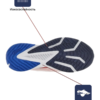 JOMA. Кроссовки RODIO JRODIS2306