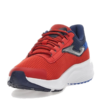 JOMA. Кроссовки RODIO JRODIS2306
