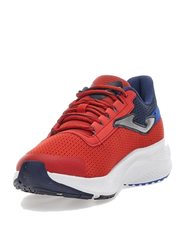 JOMA. Кроссовки RODIO JRODIS2306