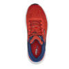 JOMA. Кроссовки RODIO JRODIS2306