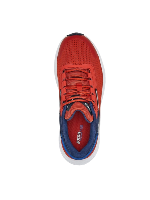 JOMA. Кроссовки RODIO JRODIS2306