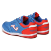 028E625CD9F70C64E06550540090B39E JOMA. Футзальная обувь TOP FLEX TPJS2304IN