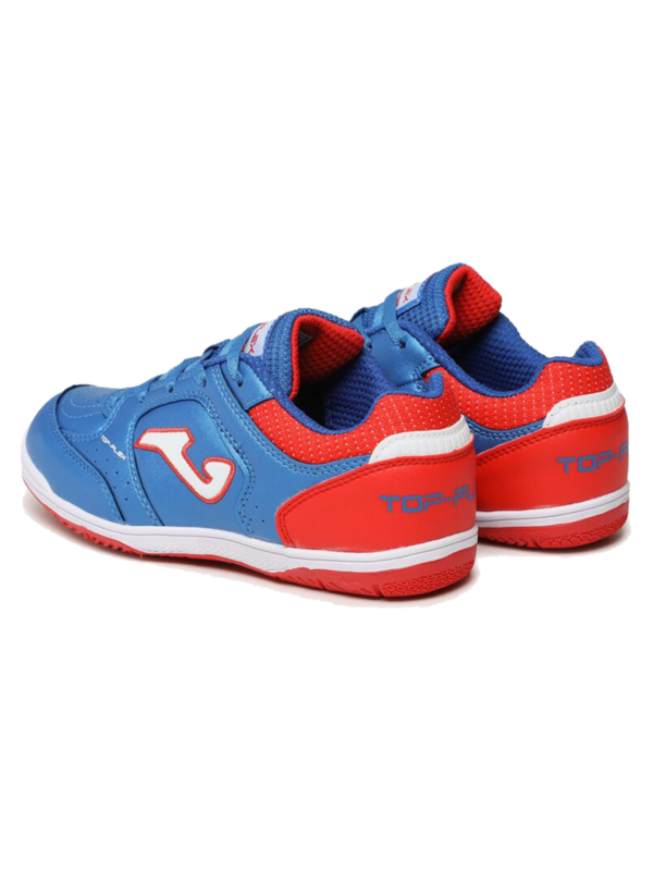 028E625CD9F70C64E06550540090B39E JOMA. Футзальная обувь TOP FLEX TPJS2304IN