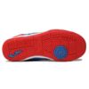 028E625CD9F80C64E06550540090B39E JOMA. Футзальная обувь TOP FLEX TPJS2304IN