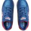 028E625CD9F90C64E06550540090B39E JOMA. Футзальная обувь TOP FLEX TPJS2304IN