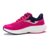 JOMA. Кроссовки RODIO JRODIS2310
