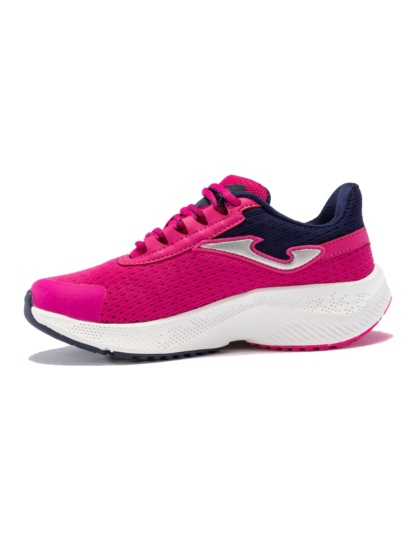 JOMA. Кроссовки RODIO JRODIS2310