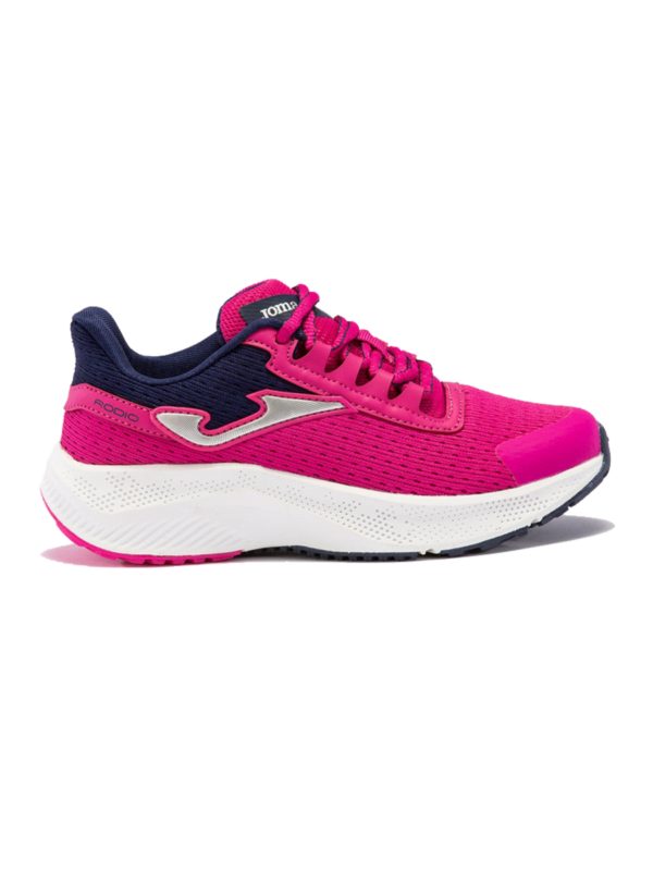 JOMA. Кроссовки RODIO JRODIS2310