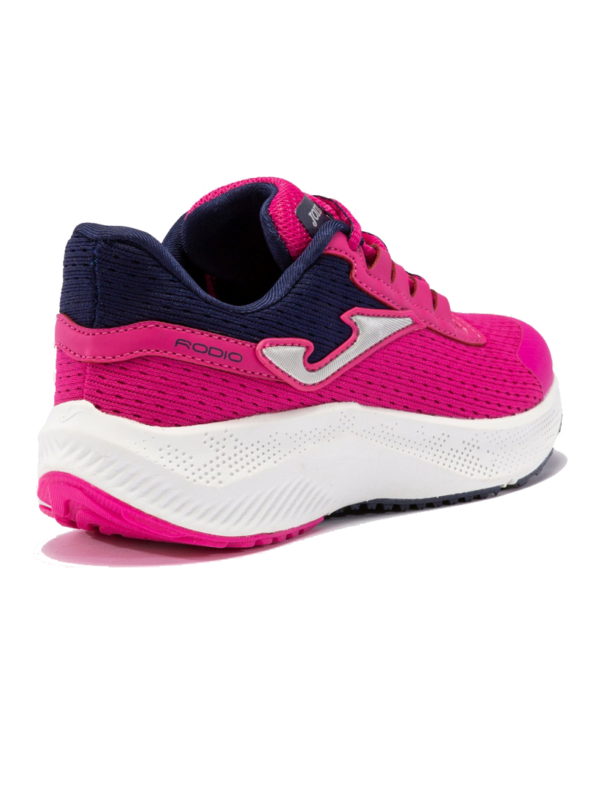 JOMA. Кроссовки RODIO JRODIS2310