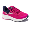 JOMA. Кроссовки RODIO JRODIS2310