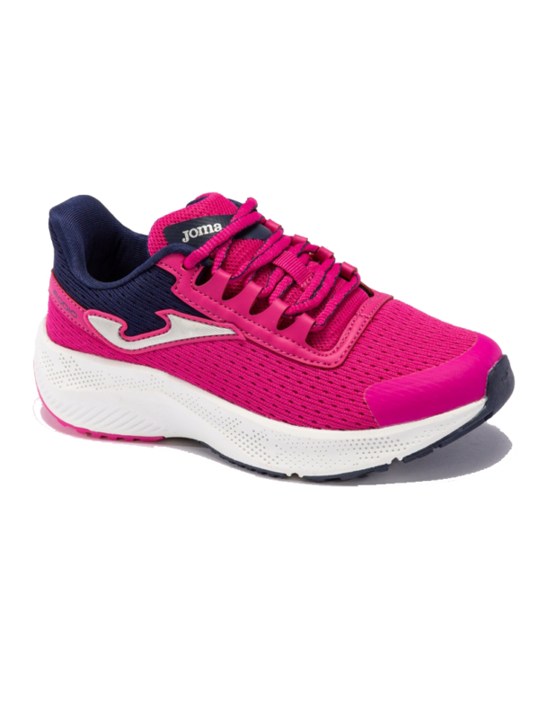 JOMA. Кроссовки RODIO JRODIS2310