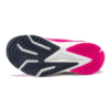 JOMA. Кроссовки RODIO JRODIS2310