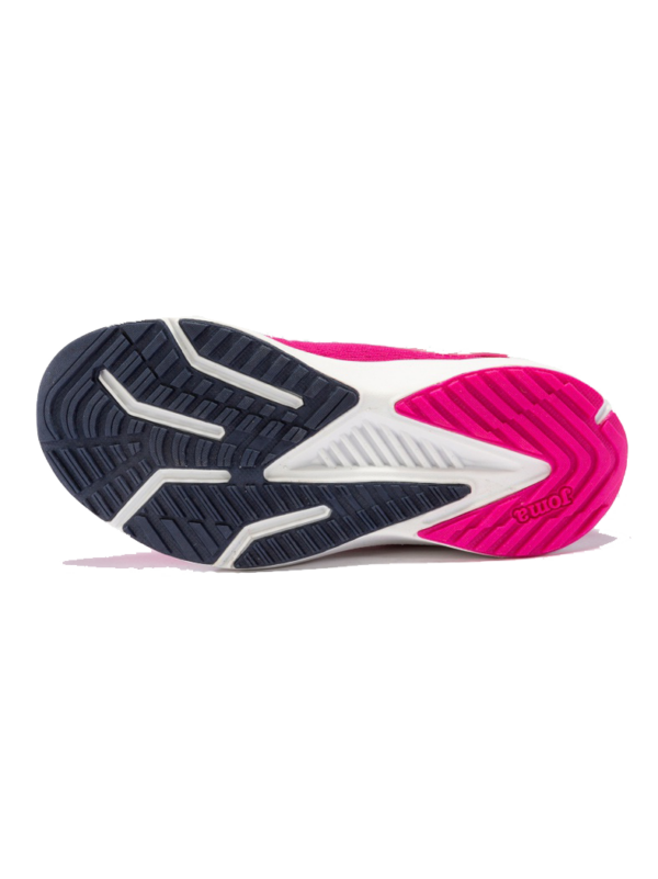 JOMA. Кроссовки RODIO JRODIS2310