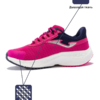 JOMA. Кроссовки RODIO JRODIS2310