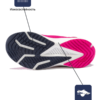 JOMA. Кроссовки RODIO JRODIS2310