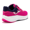 JOMA. Кроссовки RODIO JRODIS2310