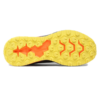 JOMA. Кроссовки TK.SIMA TKSIMS2303